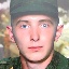Фото: Погибший на войне с Украиной Тарасов Евгений Дмитриевич. Челябинская область, мотострелковые войска