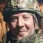 Фото: Погибший на войне с Украиной Тарасов Евгений Юрьевич. Калининградская область, Светлый
