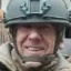 Фото: Погибший на войне с Украиной Тарасов Игорь Константинович. Республика Крым, Саки