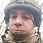 Фото: Погибший на войне с Украиной Тарасов Игорь Юрьевич. Республика Башкортостан, Межгорье