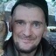 Фото: Погибший на войне с Украиной Тарасов Михаил Владимирович. Республика Карелия, Беломорск