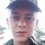 Фото: Погибший на войне с Украиной Тарасов Михаил Иванович. Белгородская область, нет данных