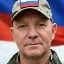 Фото: Погибший на войне с Украиной Тарасов Павел Николаевич. Удмуртская Республика, добровольцы