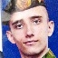Фото: Погибший на войне с Украиной Тарасюк Роман Витальевич. Забайкальский край, Чита