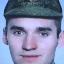 Фото: Погибший на войне с Украиной Таратуто Иван Николаевич. Брянская область, Мглин