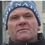 Фото: Погибший на войне с Украиной Таратухин Александр Геннадьевич. Новосибирская область, рабочий поселок Маслянино