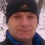 Фото: Погибший на войне с Украиной Тарачаненко Василий Сергеевич. ЛНР, мотострелковые войска