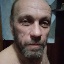 Фото: Погибший на войне с Украиной Таращенко Валерий Федорович. Ростовская область, Азов