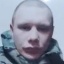 Фото: Погибший на войне с Украиной Тарбаков Станислав Алексеевич. Омская область, Тюкалинск