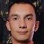 Фото: Погибший на войне с Украиной Тарбеев Вадим Сергеевич. Кировская область, нет данных