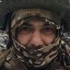 Фото: Погибший на войне с Украиной Тарвердян Армен Робертович. Ленинградская область, мотострелковые войска