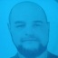 Фото: Погибший на войне с Украиной Таргоний Андрей Александрович. Ставропольский край, Минеральные Воды