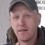 Фото: Погибший на войне с Украиной Тареев Анатолий Владимирович. Свердловская область, мотострелковые войска