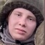 Фото: Погибший на войне с Украиной Тареев Денис Вячеславович. Рязанская область, Ряжск