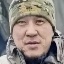 Фото: Погибший на войне с Украиной Таринуев Михаил Николаевич. Иркутская область, добровольцы