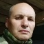 Фото: Погибший на войне с Украиной Тарица Олег Мирчевич. Ханты-Мансийский автономный округ - Югра, добровольцы