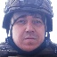 Фото: Погибший на войне с Украиной Таров Иван Владимирович. Вологодская область, мобилизованные