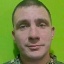 Фото: Погибший на войне с Украиной Тарусов Дмитрий Александрович. Ульяновская область, добровольцы