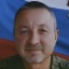 Фото: Погибший на войне с Украиной Тарынин Александр Анатольевич. Краснодарский край, город неизвестен