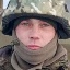 Фото: Погибший на войне с Украиной Таскаев Александр Васильевич. Новосибирская область, нет данных
