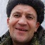 Фото: Погибший на войне с Украиной Таскаев Владимир Яковлевич. Пермский край, добровольцы