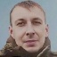 Фото: Погибший на войне с Украиной Таскин Игорь Николаевич. Иркутская область, село Шелехово