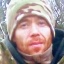Фото: Погибший на войне с Украиной Таскин Петр Григорьевич. Свердловская область, Верхотурье