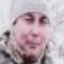 Фото: Погибший на войне с Украиной Таспенов Асан Алькамышевич. Астраханская область, нет данных