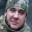 Фото: Погибший на войне с Украиной Тассо Игорь Сергеевич. Ярославская область, мотострелковые войска