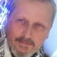Фото: Погибший на войне с Украиной Татаренко Александр Викторович. Москва, добровольцы