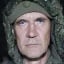 Фото: Погибший на войне с Украиной Татаренко Александр Сергеевич. ЛНР, мотострелковые войска