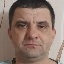Фото: Погибший на войне с Украиной Татаринов Василий Васильевич. ДНР, мотострелковые войска