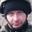 Фото: Погибший на войне с Украиной Татаринов Дмитрий Викторович. Республика Марий Эл, мотострелковые войска