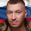 Фото: Погибший на войне с Украиной Татаринов Иван Дмитриевич. Удмуртская Республика, нет данных