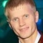 Фото: Погибший на войне с Украиной Татаринцев Александр Александрович. Краснодарский край, станица Каневская