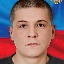 Фото: Погибший на войне с Украиной Татаринцев Никита Александрович. Пермский край, нет данных