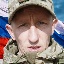 Фото: Погибший на войне с Украиной Татаркин Алексей Петрович. Челябинская область, село Чесма