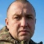 Фото: Погибший на войне с Украиной Татаркин Максим Алексеевич. Ростовская область, село Песчанокопское