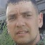Фото: Погибший на войне с Украиной Татаркин Руслан Валерьевич. Республика Татарстан, нет данных