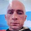 Фото: Погибший на войне с Украиной Татаров Олег Александрович. Саратовская область, добровольцы