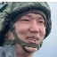 Фото: Погибший на войне с Украиной Татаров Олег Семенович. Иркутская область, поселок Новонукутский