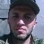 Фото: Погибший на войне с Украиной Татарова Тимур Юрьевич. Кабардино-Балкарская Республика, город неизвестен