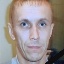 Фото: Погибший на войне с Украиной Татарский Виталий Николаевич. Ханты-Мансийский автономный округ - Югра, нет данных