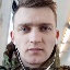 Фото: Погибший на войне с Украиной Татур Олег Евгеньевич. Тверская область, мотострелковые войска