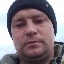Фото: Погибший на войне с Украиной Татьянок Юрий Николаевич. Брянская область, Унеча
