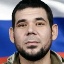 Фото: Погибший на войне с Украиной Таутенов Ренат Сансызбаевич. Волгоградская область, Палласовка