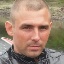 Фото: Погибший на войне с Украиной Тафинцев Роман. Иркутская область, Бодайбо