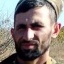 Фото: Погибший на войне с Украиной Тахаев Роман Сайфулович. Красноярский край, деревня Плитная