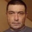 Фото: Погибший на войне с Украиной Тахаутдинов Раиль Раисович. Свердловская область, добровольцы