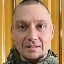 Фото: Погибший на войне с Украиной Тахтуев Павел Владимирович. Красноярский край, поселок городского типа Березовка